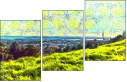 155732094