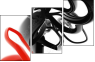 15727552