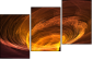 1616075