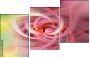 162825512