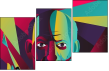 163880964