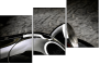 16438072