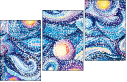 165803228