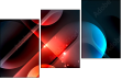 166169071
