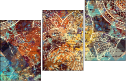 166704832