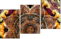 166914970