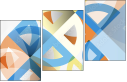 167696865