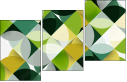 167907709