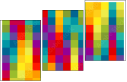 168068823