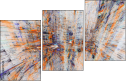 168179548