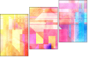 168269802