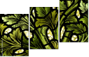 16903361
