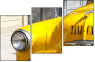 17305127