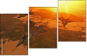 18518555