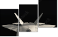 18518583