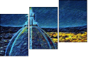 213968278
