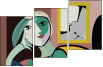 214370513