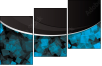 21614510