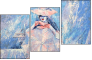 21631275