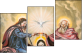 21652544