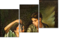 21653701