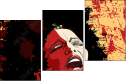 21717214