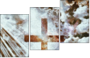 217692182