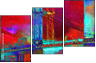 220846700