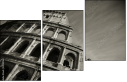 2255163
