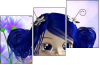 22659722