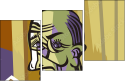 235504654