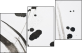 23695176