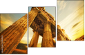 23840333