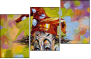 23864651
