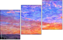 244702406