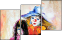 24495257