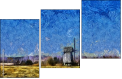 252232396