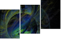 26166751