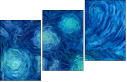 262126963