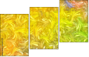 265907709