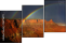 2679679