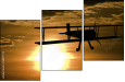 26817733