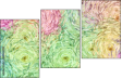 269624780