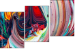 271885432