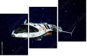 27649891