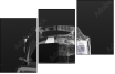 280625881