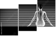 28069739