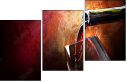 28158439