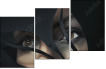 28242259