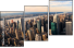 28246565